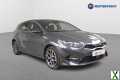 Photo 2023 Kia Ceed 1.5T GDi ISG 3 5dr Hatchback Petrol Manual