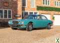 Photo 1974 Jaguar 5.3 XJ12 AUTO Series II L Saloon PETROL Manual