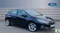 Photo 2019 Vauxhall Astra 1.0T ecoTEC SRi Nav 5dr Petrol Hatchback Hatchback Petrol Ma
