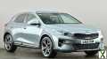 Photo 2021 Kia Xceed 1.5T GDi ISG 3 5dr DCT Hatchback petrol Automatic