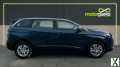 Photo 2021 Peugeot 5008 1.2 PureTech Active Premium 5dr (Dual Climate)(Cru Petrol