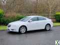 Photo Vauxhall Insignia SRI 2.0 CDTI **69k miles**