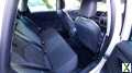 Photo Seat, LEON, Estate, 2017, Manual, 1395 (cc), 5 doors