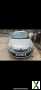 Photo Vauxhall, CORSA, Hatchback, 2012, Manual, 1229 (cc), 5 doors