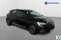 Photo 2021 Renault Clio 1.0 TCe 90 Iconic 5dr Hatchback Petrol Manual