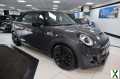 Photo 2020 20 MINI CONVERTIBLE 2.0 COOPER S SPORT 2D 190 BHP