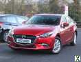 Photo 2018 Mazda 3 2.0 SE-L Nav 5dr HATCHBACK PETROL Manual