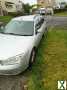 Photo Ford, MONDEO, Estate, 2006, Manual, 2198 (cc), 5 doors