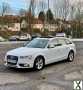 Photo Audi a4 panoramic fsh hpiclear