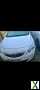 Photo Vauxhall Astra 69k