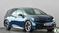 Photo 2022 Cupra Born 150kW V2 58kWh 5dr Auto Hatchback electric Automatic