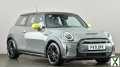 Photo 2021 MINI HATCHBACK 135kW Cooper S Level 2 33kWh 3dr Auto HATCHBACK ELECTRIC Aut