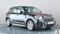 Photo 2021 MINI Countryman 1.5 Cooper Classic 5dr Auto HATCHBACK PETROL Automatic