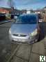 Photo Ford Smax 2006