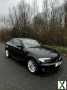 Photo 2011 BMW 1 Series 118d M Sport 2dr Step Auto COUPE Diesel Automatic