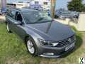 Photo 2015 Volkswagen Passat 1.6 TDI S 5dr Estate ESTATE Diesel Manual