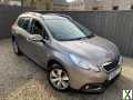 Photo 2014/14 Peugeot 2008 1.6 E-HDi Active 5Dr DIESEL NICE EXAMPLE