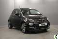 Photo 2021 Fiat 500 1.0 Mild Hybrid Star 3dr Petrol