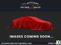 Photo 2012 MINI HATCHBACK 1.6 One 3dr HATCHBACK PETROL Manual