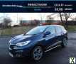 Photo RENAULT KADJAR 1.5 DYNAMIQUE S NAV DCI 2017,Bluetooth,,DAB,19*Alloys,Cruise,72mpg,F.S.H ULEZ OK