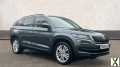 Photo 2019 Skoda Kodiaq 1.5 TSI ACT SE L SUV 5dr Petrol DSG Euro 6 (s/s) (7 Seat) (150