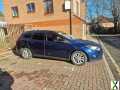 Photo 2012 Ford Focus Titanium X. 1.6 TDCI Diesel, 6 speed Manual, 188K with 5 months MOT.