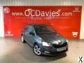 Photo 2020 Skoda Fabia SE L TSI DSG HATCHBACK Petrol Semi Automatic