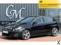 Photo 2018 Peugeot 308 BlueHDi Allure Hatchback Diesel Manual