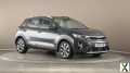 Photo 2020 Kia Stonic 1.0T GDi 99 2 5dr Petrol