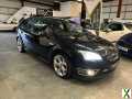 Photo 2006 Ford Focus 2.5 ST-2 SPEC-BLACK-SH-ULEZ FREE-LOVELY LITTLE POCKET ROCKET-GRE