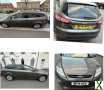 Photo Ford Mondeo 1.6TDCi Estate car, 6 gears, MOT, parking sensors