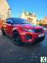 Photo 2015 evoque hse dynamic lux