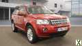 Photo 2014 Land Rover Freelander 2 2.2 SD4 HSE 5dr 4WD Auto ++ SAT NAV / TWIN SUNROOF