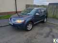 Photo 2009 Dec Mitsubishi Outlander 4x4