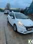 Photo PEUGEOT 208 1.0 VTi Active 3dr Low miles , cheap tax , Cheap and Insurance. Call