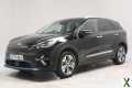 Photo 2020 Kia Niro 64kWh 4 SUV 5dr Electric Auto (201 bhp) - AUTO PARK - LED HEADLIGH