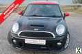 Photo 2012 MINI HATCHBACK 1.6 John Cooper Works 3dr HATCHBACK PETROL Manual