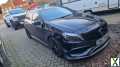 Photo Mercedes-Benz, A CLASS, Hatchback, 2017, Semi-Auto, 1991 (cc), 5 doors