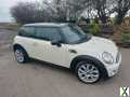 Photo 2009 Mini Cooper 1.6 *New Clutch*