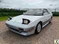 Photo TOYOTA MR2 1.6 T-BAR COUPE RARE MANUAL SUPERCHARGER * INVESTABLE CLASSIC *