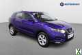 Photo 2020 Nissan Qashqai 1.3 DiG-T Acenta Premium 5dr Hatchback Petrol Manual