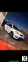 Photo Ford fiesta st150