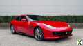 Photo 2020 Ferrari GTC4 LUSSO GTC4 Lusso T Auto Coupe Petrol Automatic