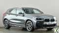 Photo 2019 BMW X2 sDrive 20i M Sport X 5dr Step Auto Hatchback petrol Automatic