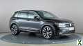 Photo 2019 Volkswagen Tiguan 2.0 TDi 150 R-Line Tech 5dr Estate diesel Manual