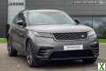 Photo 2018 Land Rover Range Rover Velar 3.0 P380 R-Dynamic HSE 5dr Auto ESTATE PETROL