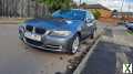 Photo BMW, 3 SERIES, 320d, Saloon, 2011, Manual, 1995 (cc), 4 doors