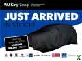 Photo SEAT Ateca 1.0 Tsi Se Technology Petrol