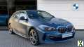 Photo 2020 BMW 1 Series 118i M Sport 5dr Petrol Hatchback Hatchback Petrol Manual