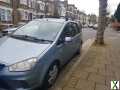 Photo Ford cmax ulez petrol